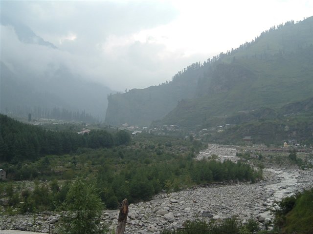 Manali-7