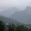 Manali-1