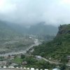 Manali-2