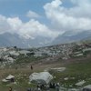 Manali-6