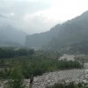 Manali-7