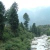 Manali-11