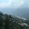 Manali-12